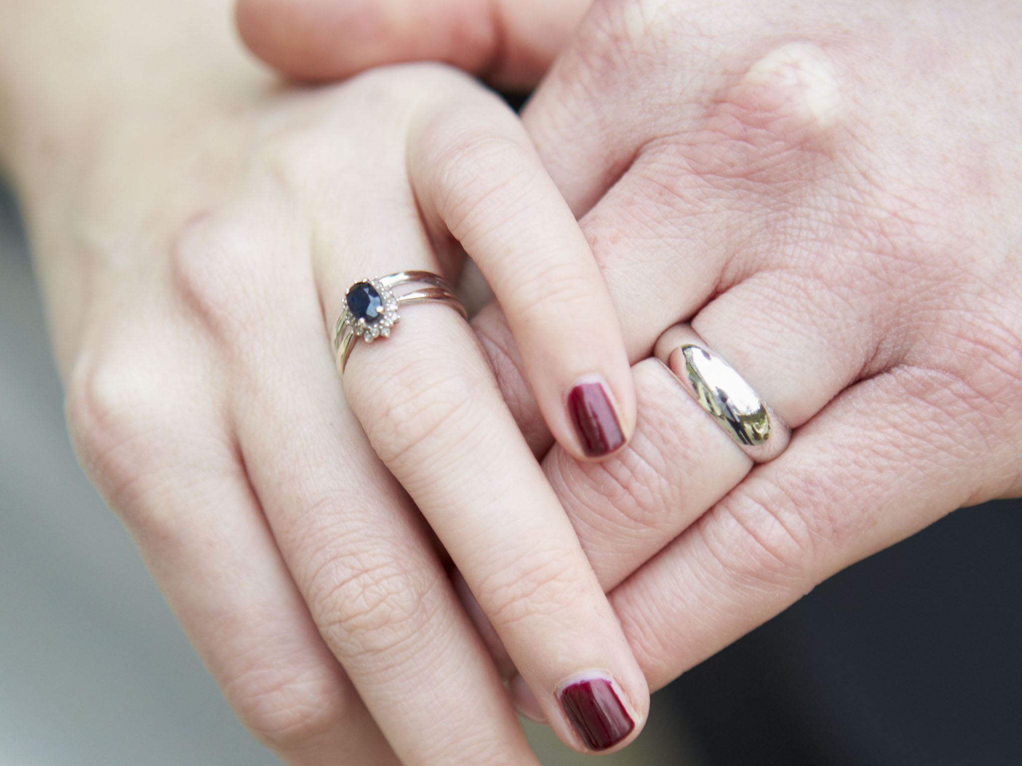Thumbnail for A tiny government error has affected 20,000 divorced people